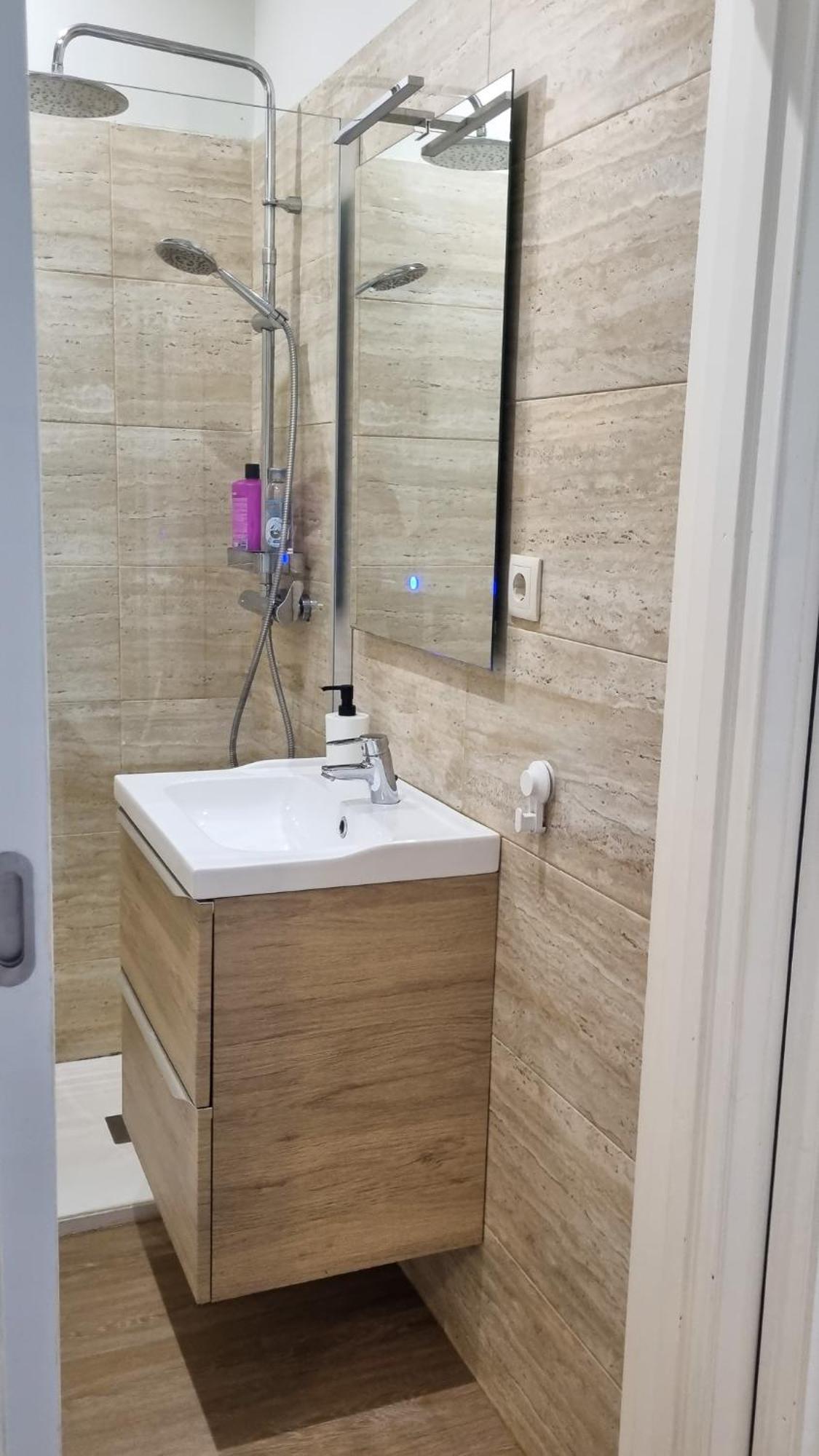 Oporto Downtown Apartment Ngoại thất bức ảnh