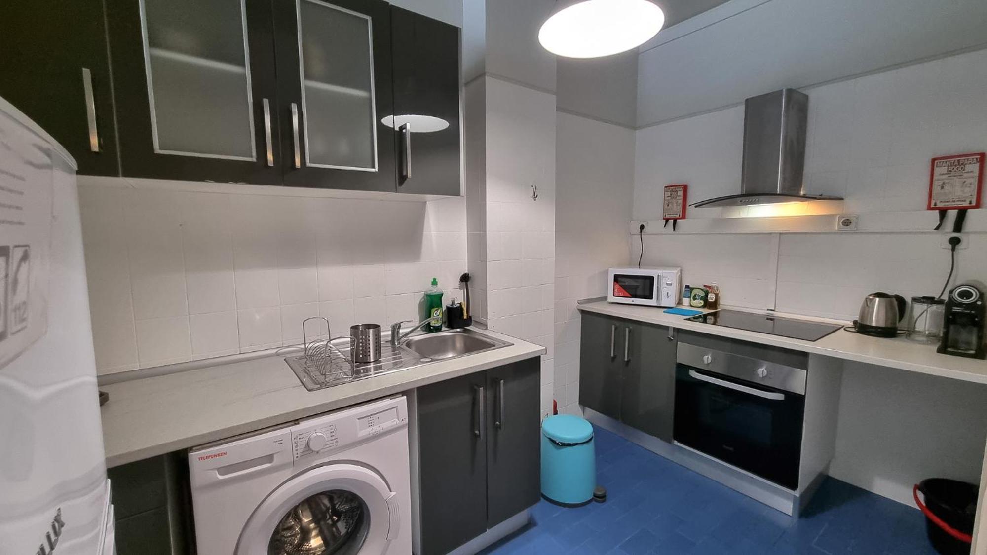 Oporto Downtown Apartment Ngoại thất bức ảnh