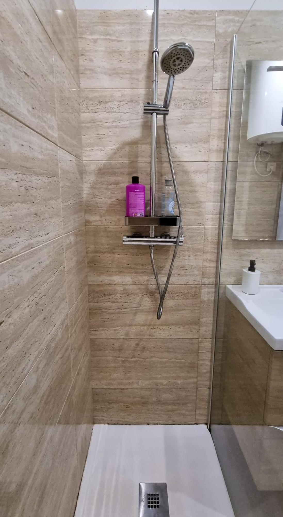 Oporto Downtown Apartment Ngoại thất bức ảnh