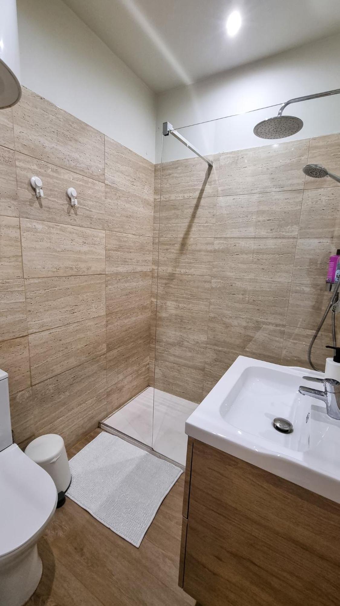 Oporto Downtown Apartment Ngoại thất bức ảnh